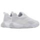 Reebok NFX Trainer
